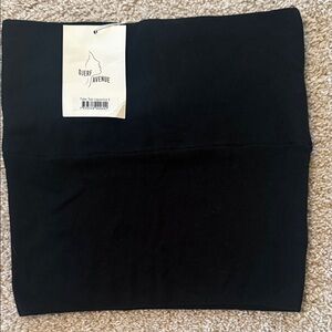 Djerf Avenue Tube Top